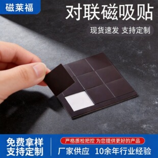 �A�����z���F�����N���α��zܛ��Ƭ�������z�����N�̌W�̾�ܛ�ŗl