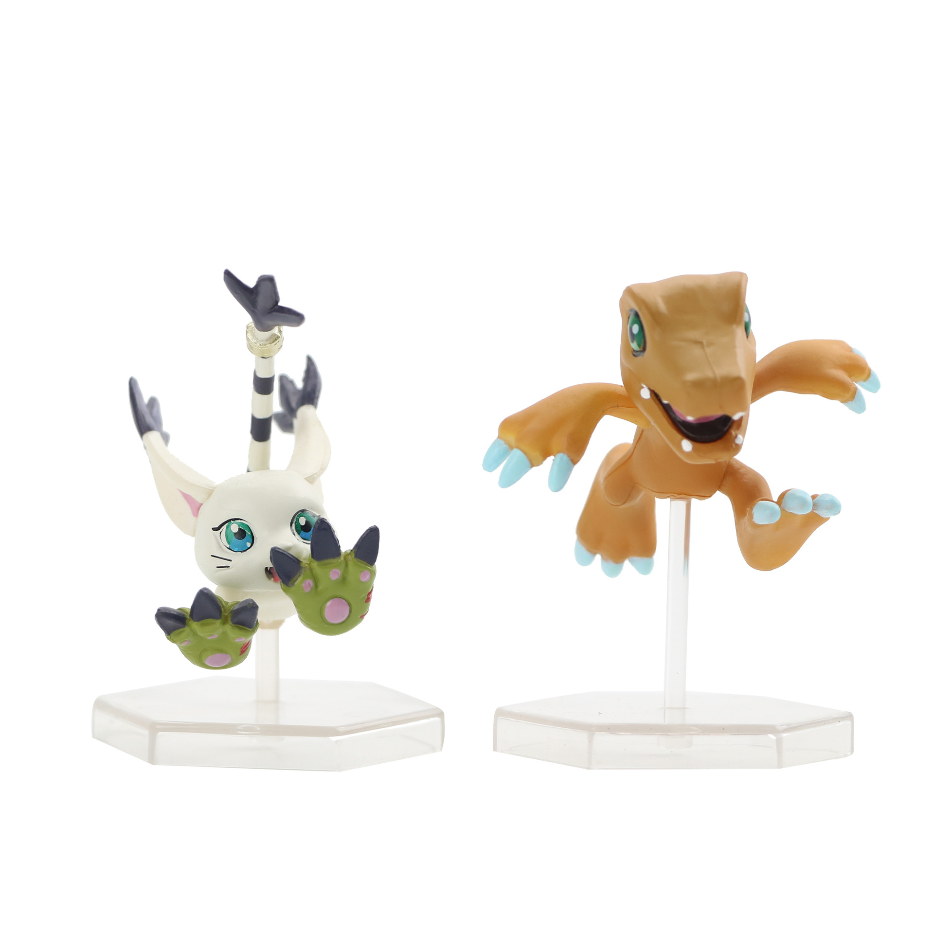 微信图片_202202171049382