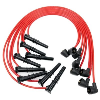 Throttle Hose Air – Sorma kollektoru (Giriş)