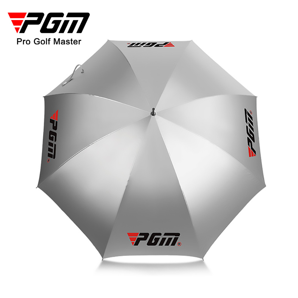 Ô dù golf PGM tự động chống tia UV siêu nhẹ 333g — Ô Golf YS006