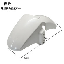 �m���ŵ�̨⏐۬�H4늄�܇ǰ����´��޴�h�⚤�ƿ܇���������