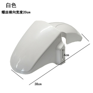 �m���ŵ�̨⏐۬�H4늄�܇ǰ����´��޴�h�⚤�ƿ܇���������