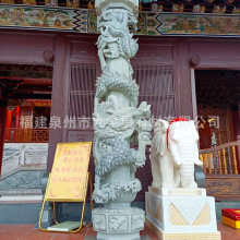 V@ʯ^ƵʯPҝh񸡵AĻ