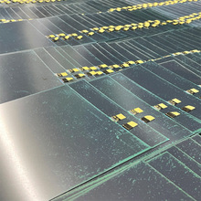 ɶκγߴĤƬ֌ĤƬҺĤƬɫɫ֌ҺĤ