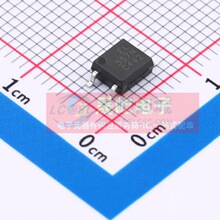 ԭ�b��Ʒ �NƬ EL357NC(TA)-G SOP-4 ���w��ݔ����������оƬ