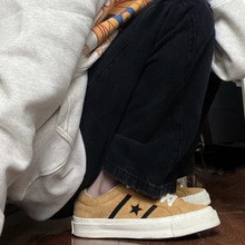 ���������������onestar�͎�һ�Ǽ�ԭ��Ь��ëƤľ�������ǻ�