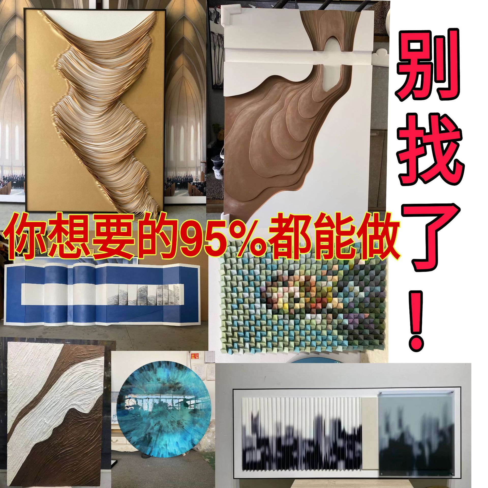 微信图片_20220420190730