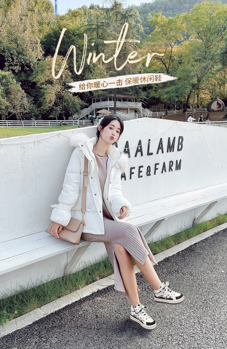 i2uUjf6mxdTrdS49SARyxH3ncd2c+N4k3sIf