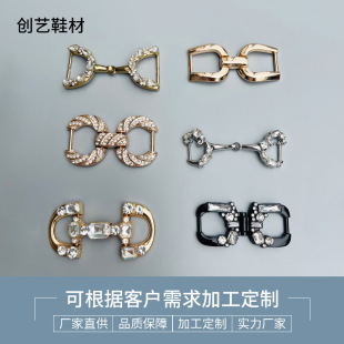 ��ʽ���ЙnЬ��Ь��������^Ь��ᘿ۵��o���\�Ͻ����朗l����Ь