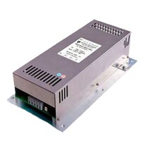 DOLD 48717 BD5935.48/61 AC50/60HZ 230V