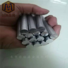 �����\�V �\�Ͻ����ꖘO99.99%���I0#�\�V ���\�K늏S�úϽ��\�