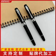 �S��ֱ�N ȫ���ٸߙn䓹P  �V�溞�ֹP  ���ԹP ��ӡLogo�̄�