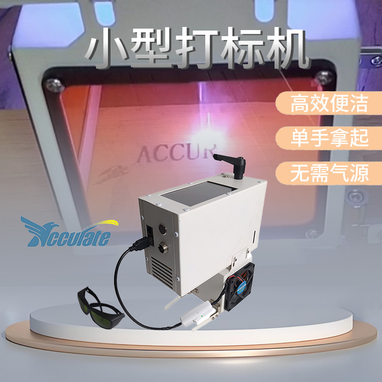 �߶Ա�С�ʹ��� ��������������⼤����� С���������