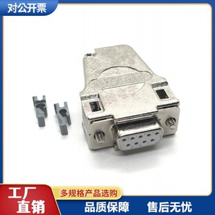 DB6235-09R DB9���^ĸ�^9ᘴ���45�Ƚ��ٚ�COM�^RS232���^485б��