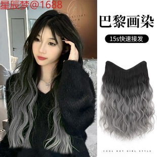 ���讋Ⱦ�ٰlƬŮһƬʽ�W���L�u׃�lβȾ��Ⱦˮ���y�L���l�ӰlƬ