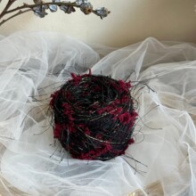 ��diy�����ﶬ�����h����������ҹõ��ñ�ӻ쾀Ů�Ѻڼtë��