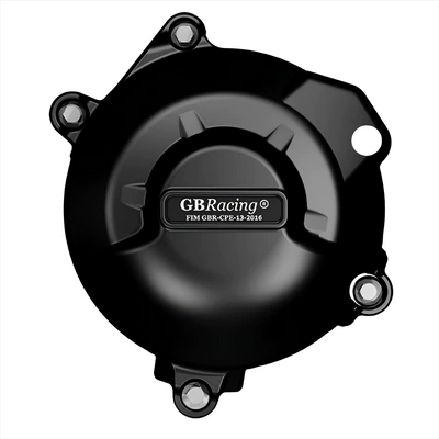 Protective Cover Anti-Fall Side – Motorcycle Safety Supplies - engine-cover