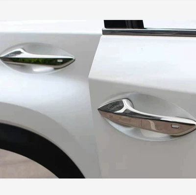 Suitable for 15-20 Lexus: Portal Wrist
