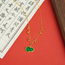 ����Խ��ɳ���朱���¾G�������J�i���Ů���|�ò���ɫ���Ʒ