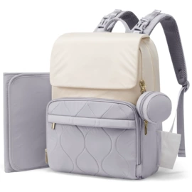 休闲背包;小学书包;女士双肩包