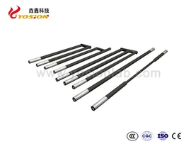 坩埚;实验电炉;粉碎机