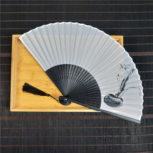 ���L�Ї��L6���^�ཁ��С�������l ���������g�b��Ⱦ��^��ˇ����