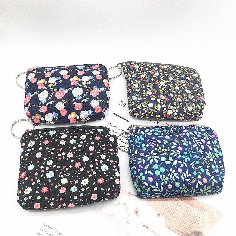 IMG_2453(20210805-151840)_副本