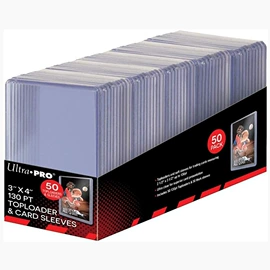 扭蛋;减压玩具;钥匙扣及钥匙扣配件