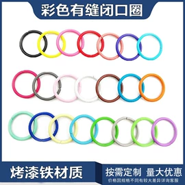 饰品配件;链子/链条;其他纺织辅料