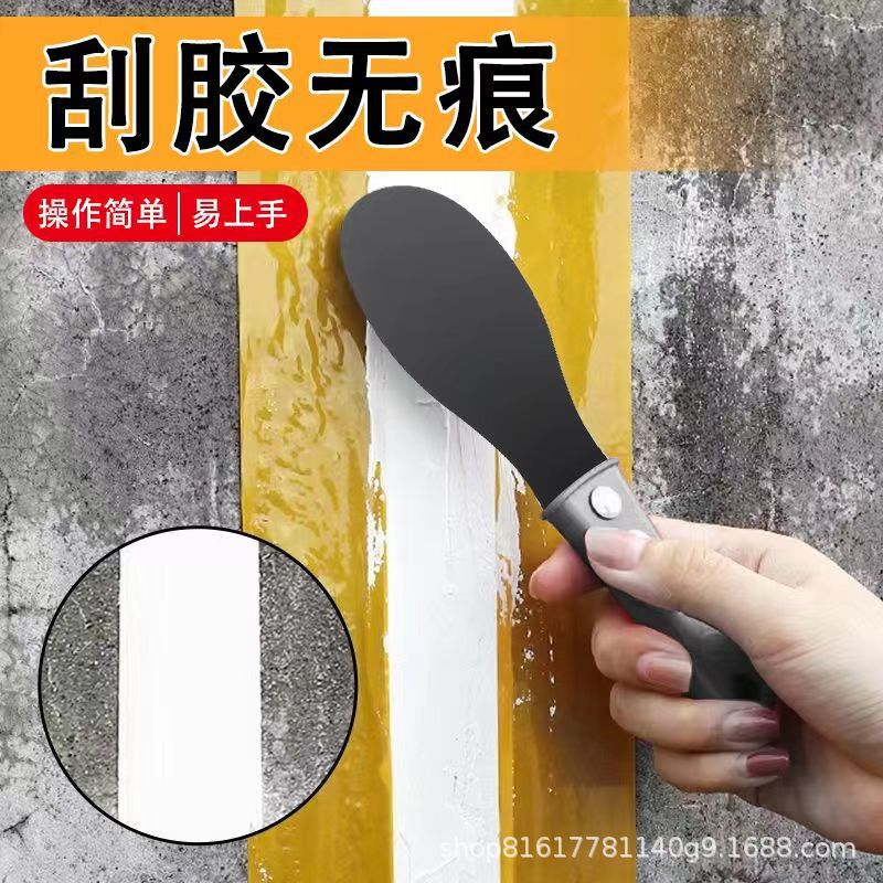 a3f5a11ca94b04b234b41001ffb8ef