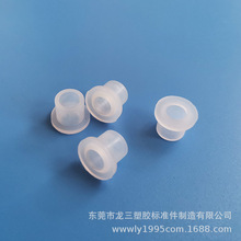 �������S�r����Y-6���z�o�����^����ˮȦ�o��Ȧ T���o����