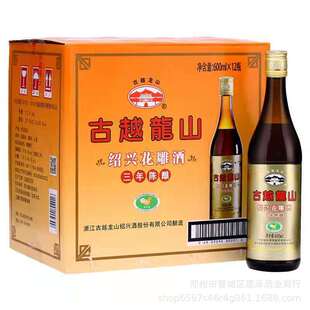 �B�d�Ͼƹ�Խ������ꐻ����С�ʰ��Ͼ�600ȥ�ȟ��������S��