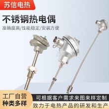 �������P䓟��ż �ضȂ����� ���P��b��ʽ���ż