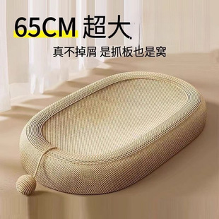 ����؈ץ��؈�Cһ�w��ĥ��ץ��м؈צ�����K��̖ĥצ��؈�������