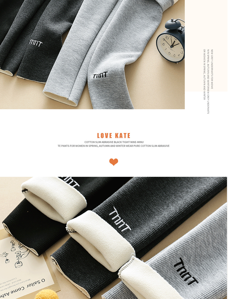 TNNT-平拍展示_04