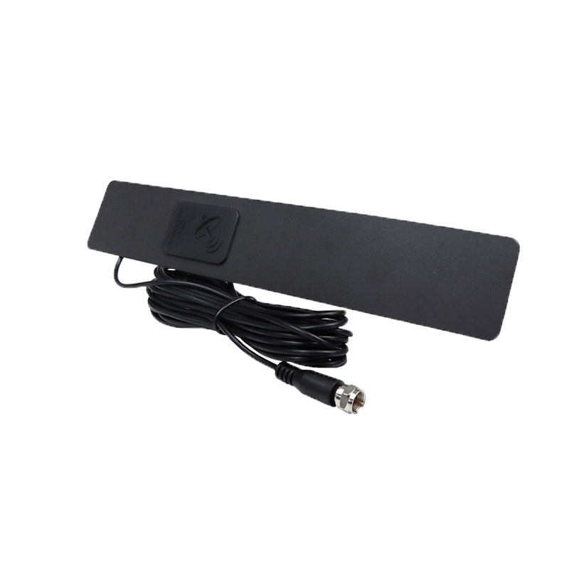  hdtv /dvb-t2ڸ Ĥ ڵ ŷ