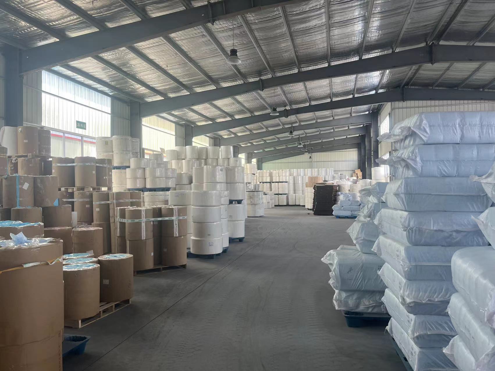 微信图片_20240425181233