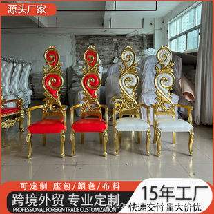 �Wʽ�Ƶ��Y��ľ���� �e�������F�e�θ߿������������