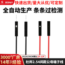 �Űĸ���Ӿ����ٌ���Ӿ�늾��B�����Ų�ӹ����ƿ����B����