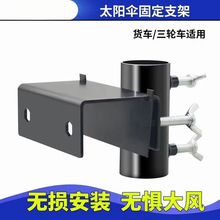 �����ܴ��̶����[�����l늄���݆܇��ꖂ����̫ꖂ�̶��ܺ�