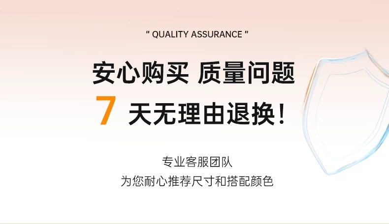 ade59957-746e-4f87-a7b0-8f37021e795a.jpe