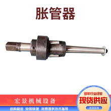 SЎÛ10-114mm{߅ֱͨͨʽÛ^Û