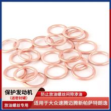 �m���EA888 EA211�����~�v;�^CC�l�әC�����ݽz�͵ך��|Ƭ