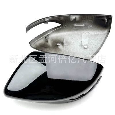 Rearview mirror/rearview mirror Models Rearview Mirror Housing Sentra