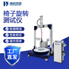 _SҌWӾCԇCk;ԷԏȜyԇO