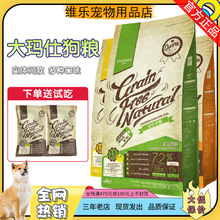 ���˹��Z������ȥ���I��1.5kg�u��10kg����Ȯͨ����Ȯ����Z