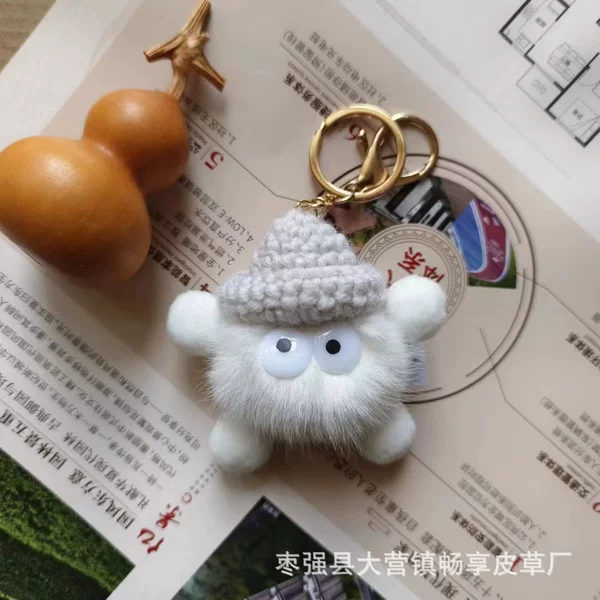 White hat
