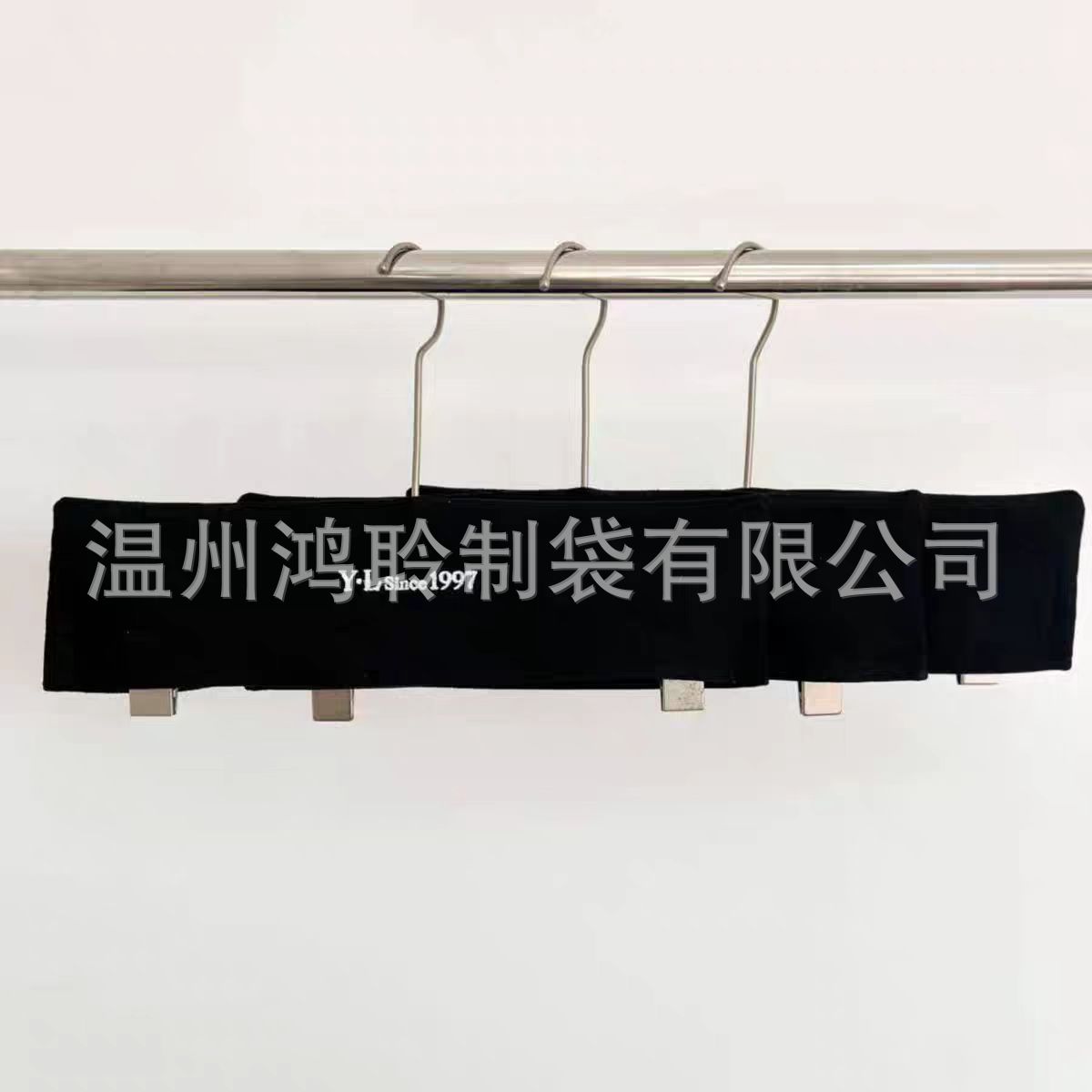 f7d501a61b283ab1883b0227b46cfd