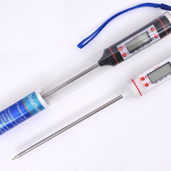 De Acero inoxidable aguja de pavo suministro directo transfronterizo bomba de pollo de silicona herramienta de bomba de condimento de pavo tubo de succión de aceite de silicona