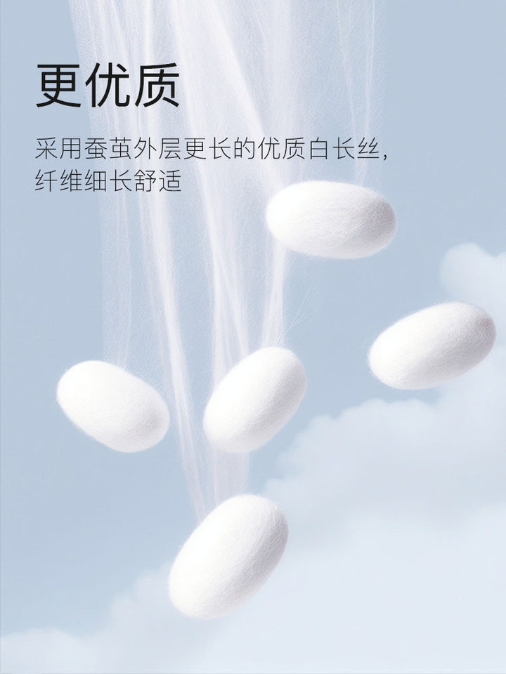Áo sơ mi nam dài tay cổ lật pha lụa tằm chống nhăn không cần ủi form vừa vặn — Màu xanh nhạt lưới dài tay nam cổ vuông, Màu xanh và trắng ca rô dài tay nam cổ vuông, Màu xanh và trắng ca rô ngắn tay nam cổ vuông, Nền xanh sọc trtrắng dài tay nam cổ vuông